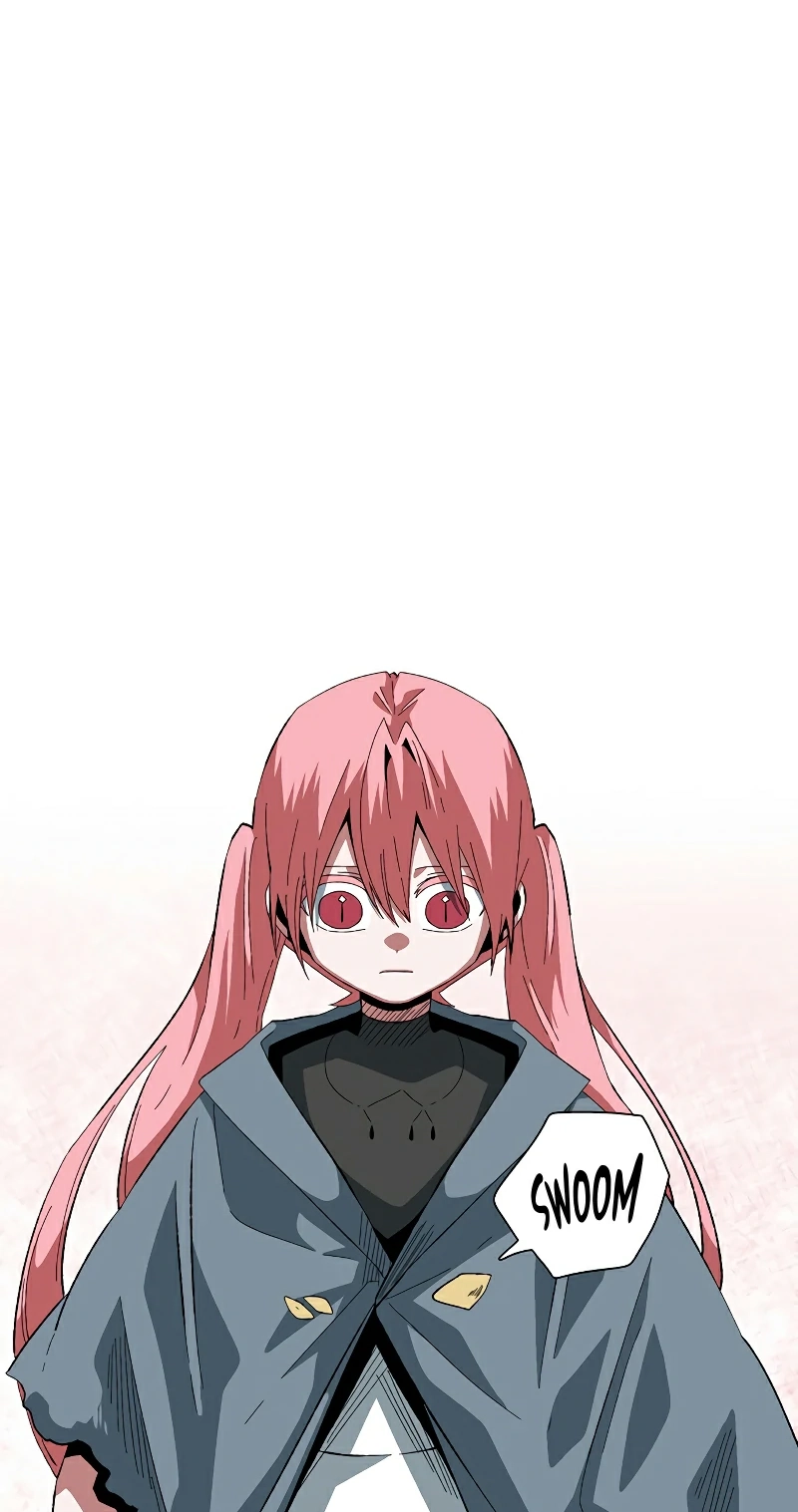 One Step Closer to the Demon King Chapter 203 page 69 - 