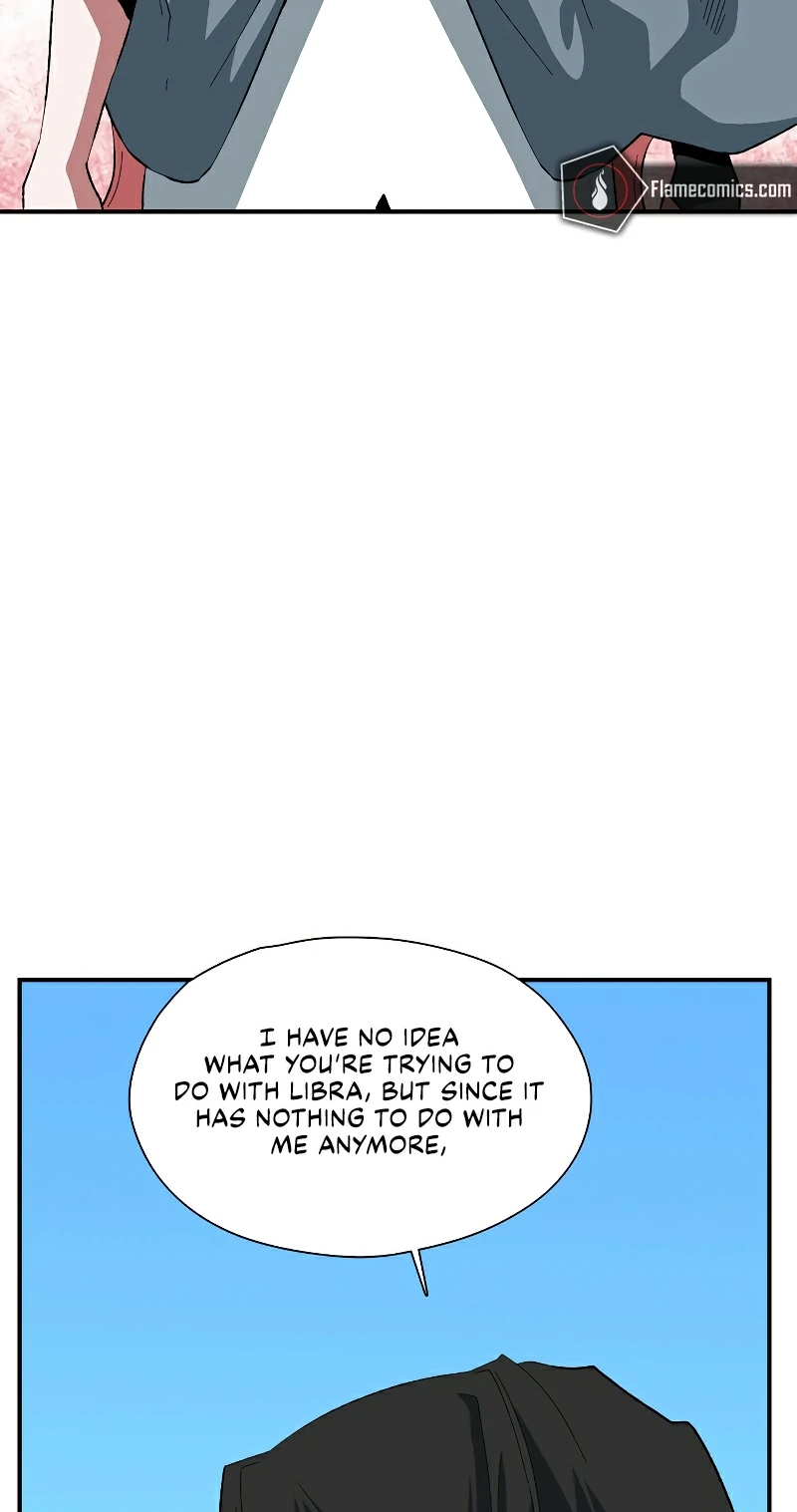 One Step Closer to the Demon King Chapter 203 page 70 - 