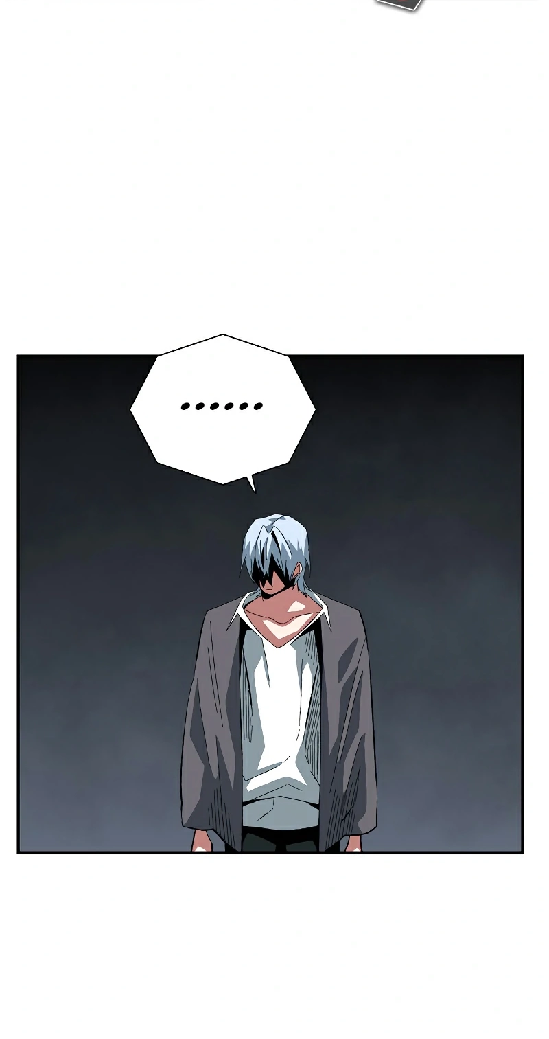 One Step Closer to the Demon King Chapter 203 page 79 - 