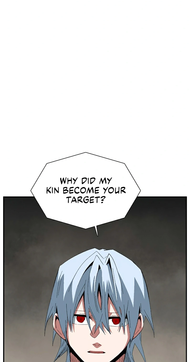 One Step Closer to the Demon King Chapter 203 page 80 - 