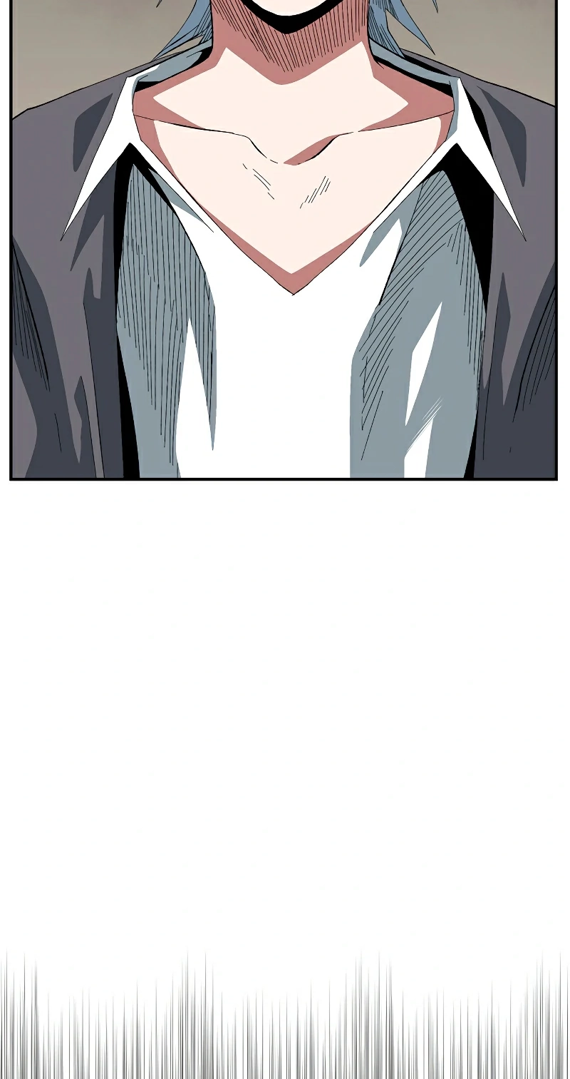 One Step Closer to the Demon King Chapter 203 page 81 - 