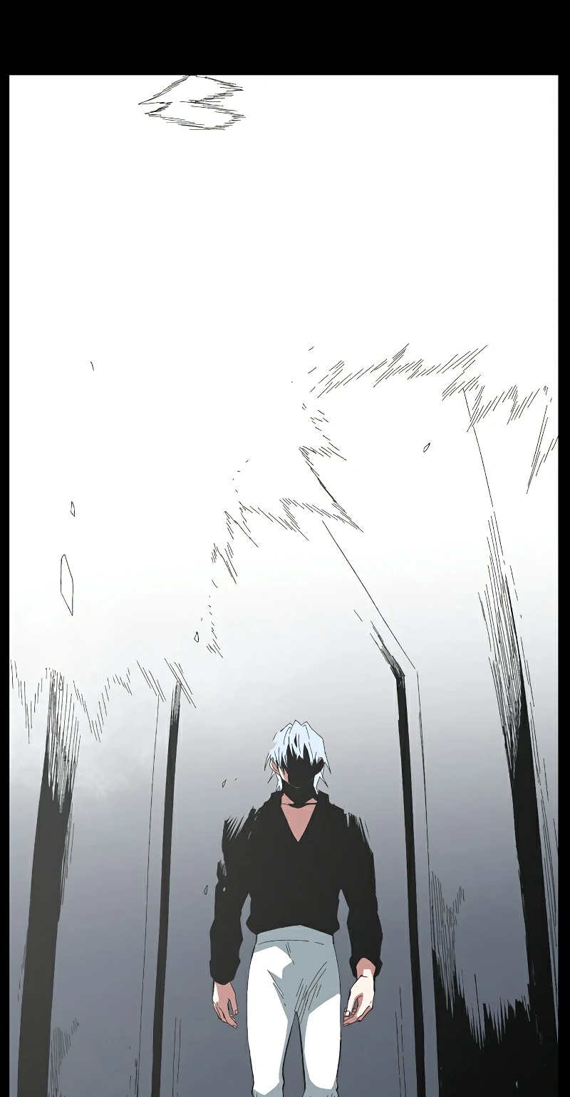 One Step Closer to the Demon King Chapter 203 page 85 - 