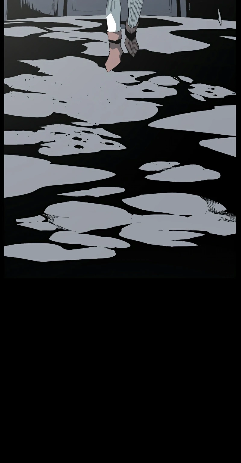 One Step Closer to the Demon King Chapter 203 page 86 - 