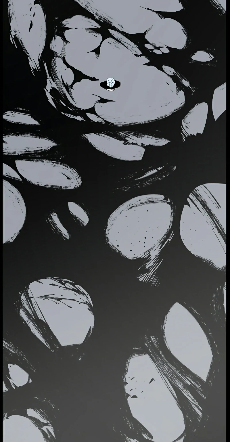 One Step Closer to the Demon King Chapter 203 page 88 - 