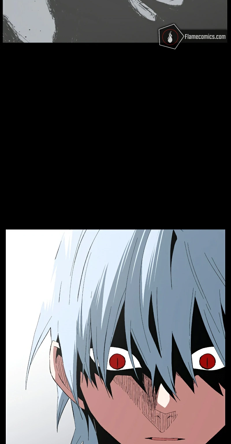 One Step Closer to the Demon King Chapter 203 page 89 - 