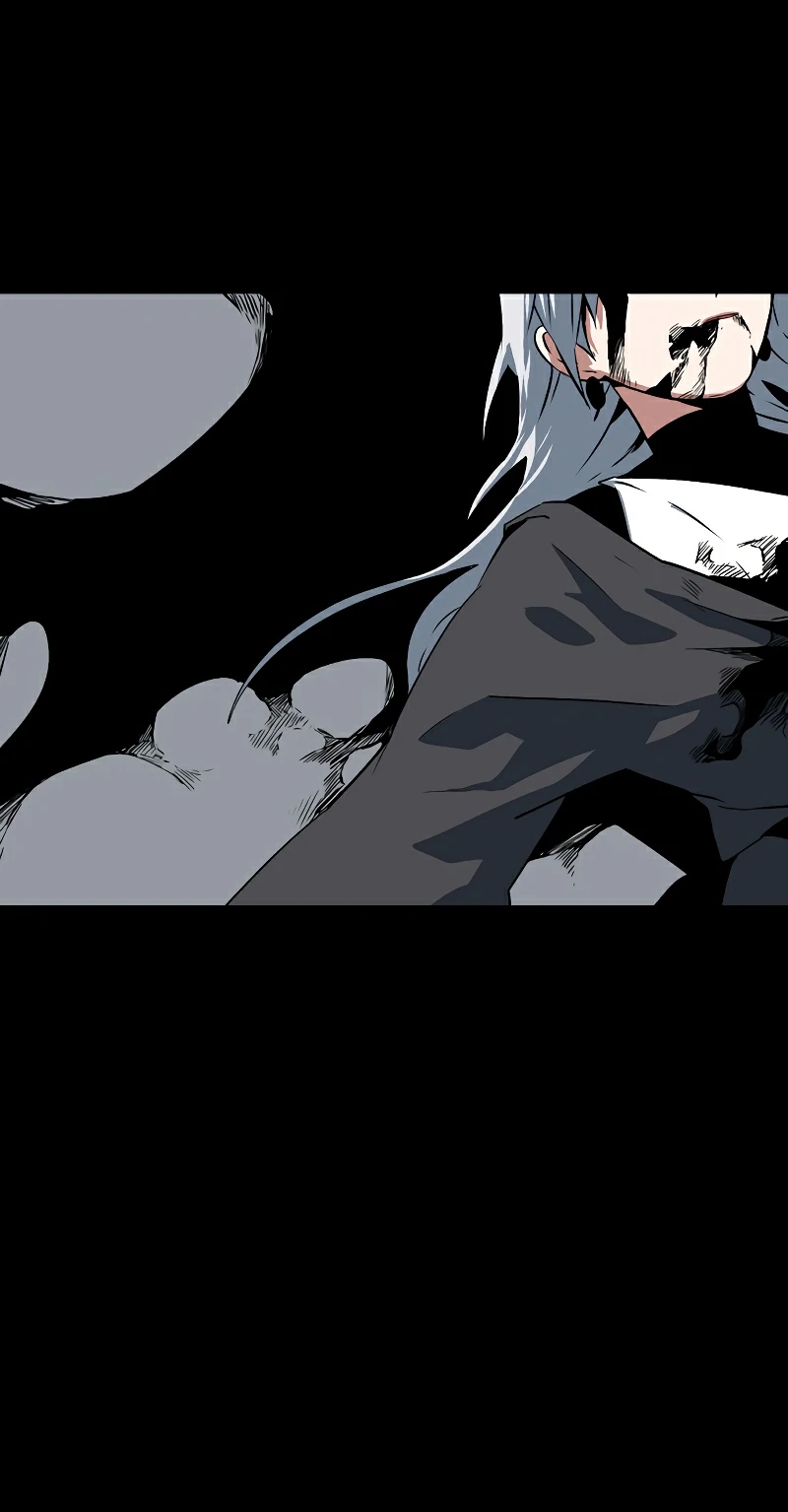 One Step Closer to the Demon King Chapter 203 page 91 - 