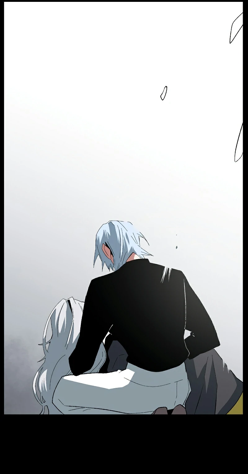 One Step Closer to the Demon King Chapter 203 page 92 - 
