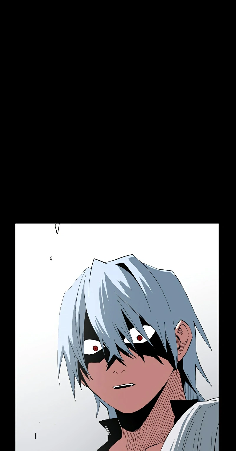 One Step Closer to the Demon King Chapter 203 page 93 - 