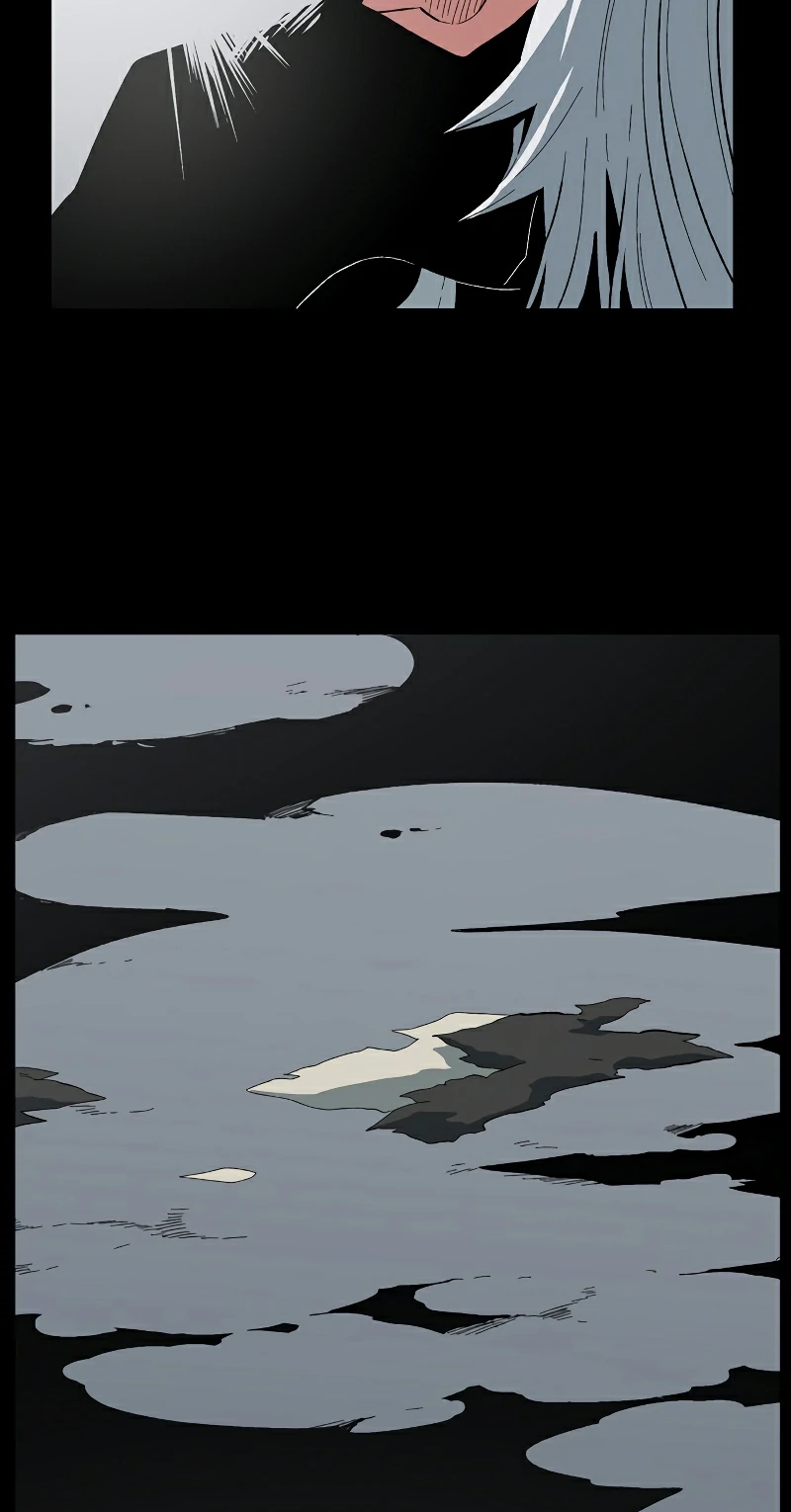 One Step Closer to the Demon King Chapter 203 page 94 - 
