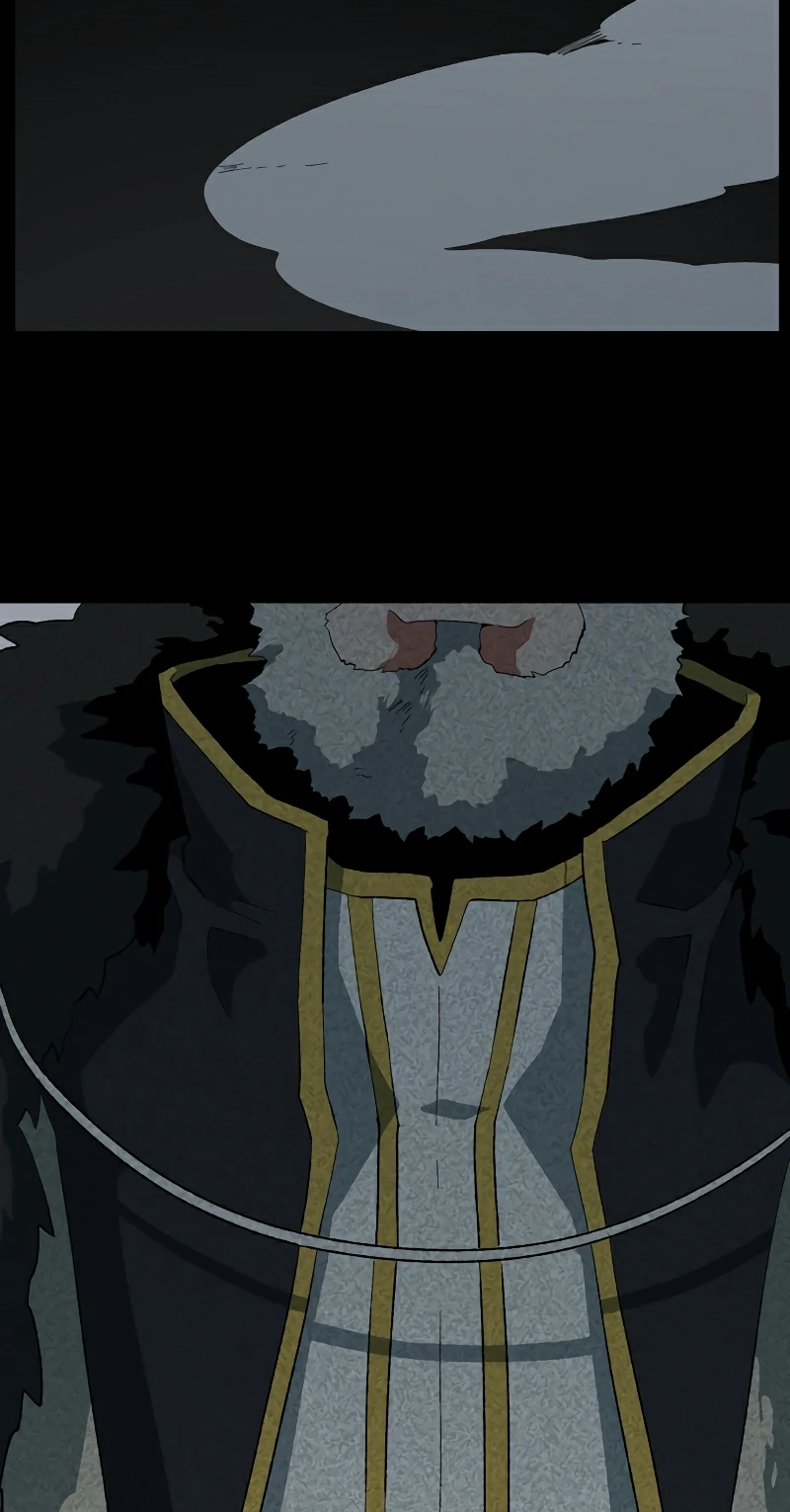 One Step Closer to the Demon King Chapter 203 page 95 - 