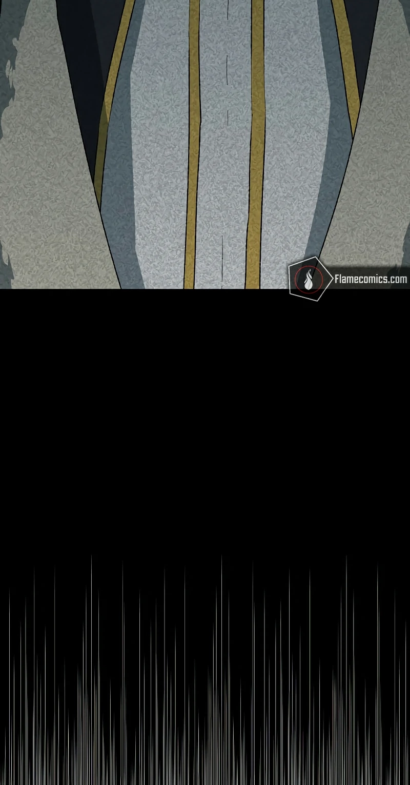 One Step Closer to the Demon King Chapter 203 page 96 - 