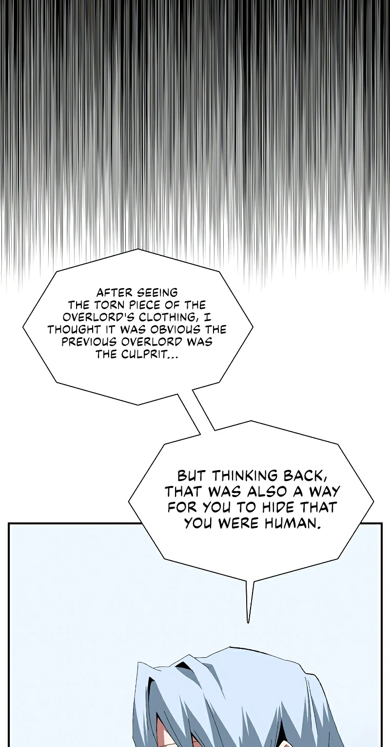 One Step Closer to the Demon King Chapter 203 page 97 - 