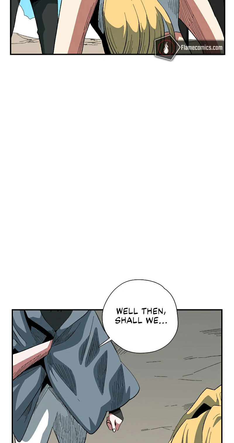 One Step Closer to the Demon King Chapter 204 page 102 - 