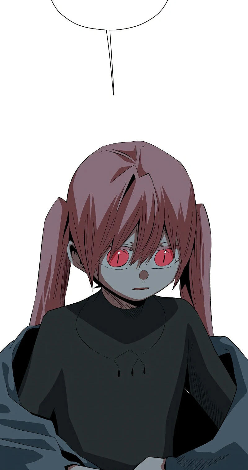 One Step Closer to the Demon King Chapter 204 page 104 - 