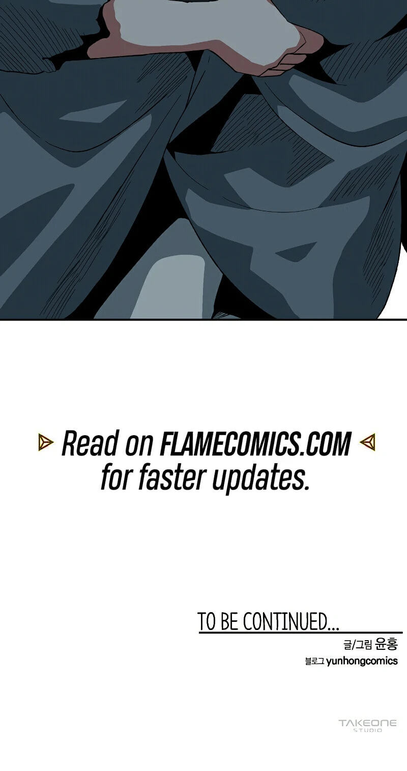 One Step Closer to the Demon King Chapter 204 page 105 - 