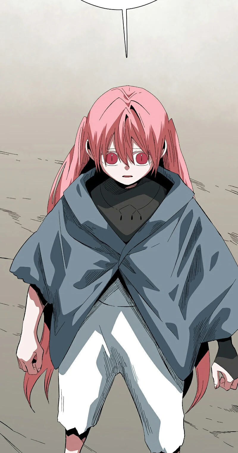 One Step Closer to the Demon King Chapter 204 page 13 - 