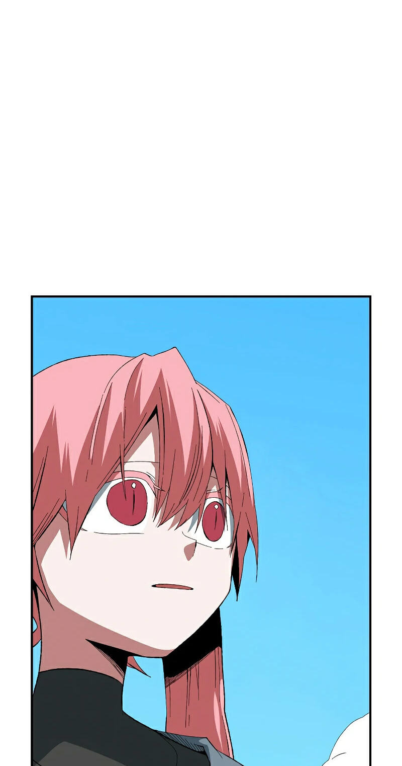One Step Closer to the Demon King Chapter 204 page 17 - 
