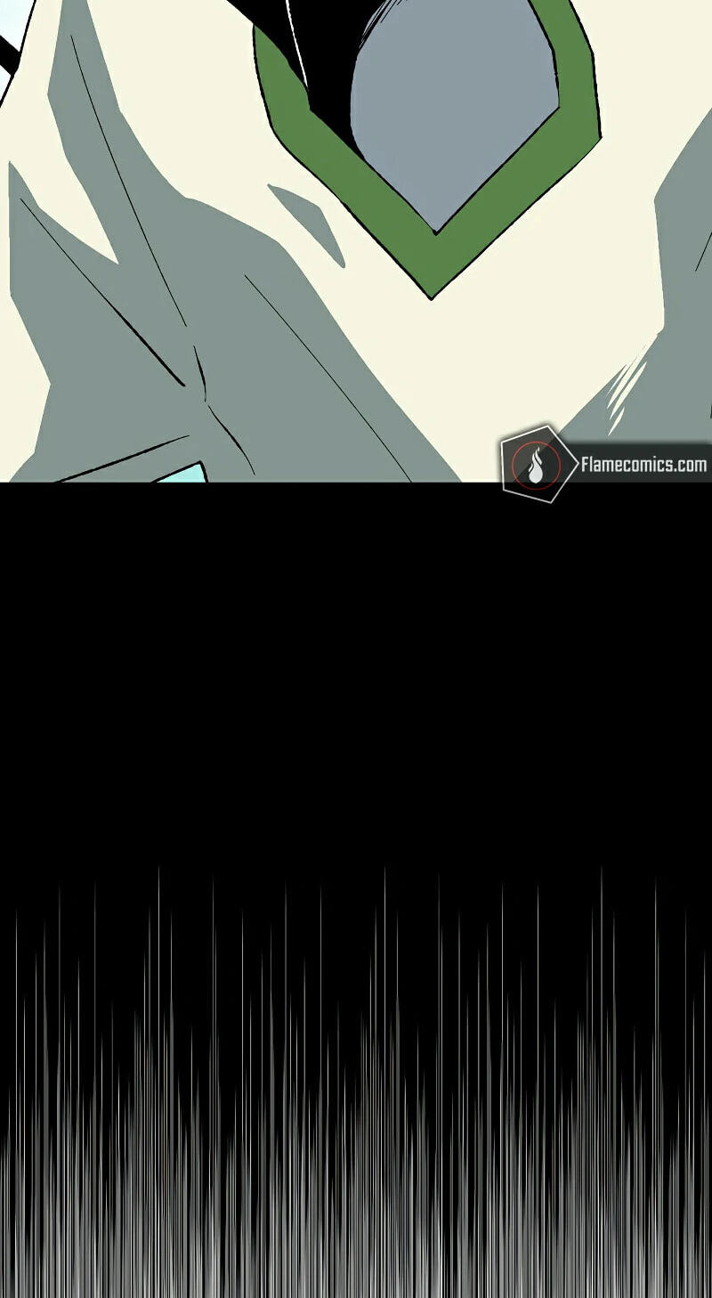 One Step Closer to the Demon King Chapter 204 page 23 - 