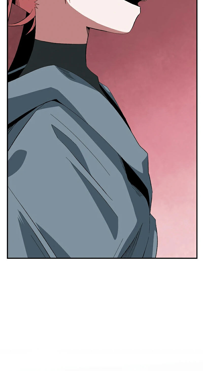One Step Closer to the Demon King Chapter 204 page 25 - 
