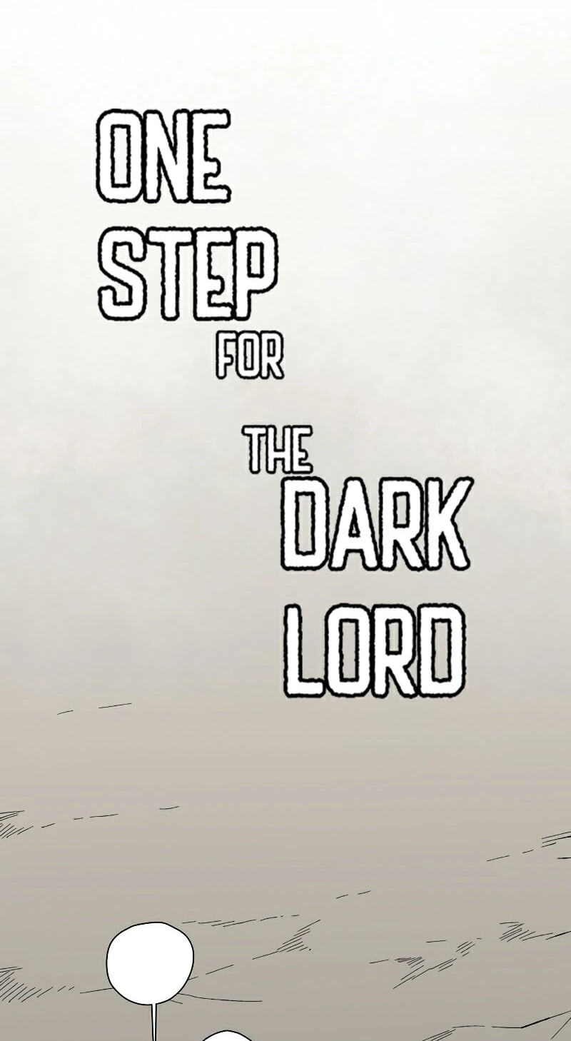 One Step Closer to the Demon King Chapter 204 page 26 - 