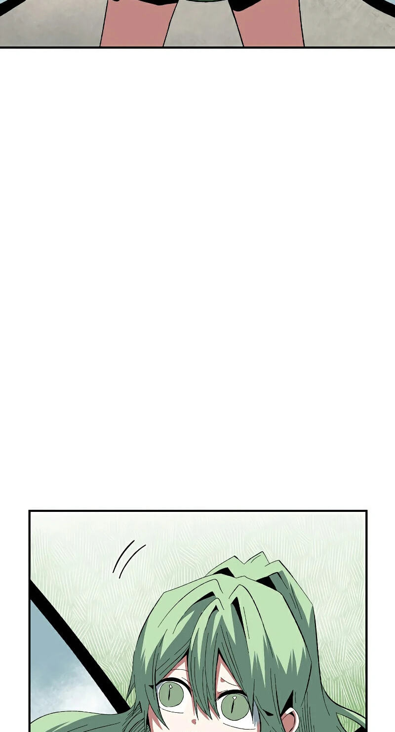 One Step Closer to the Demon King Chapter 204 page 4 - 