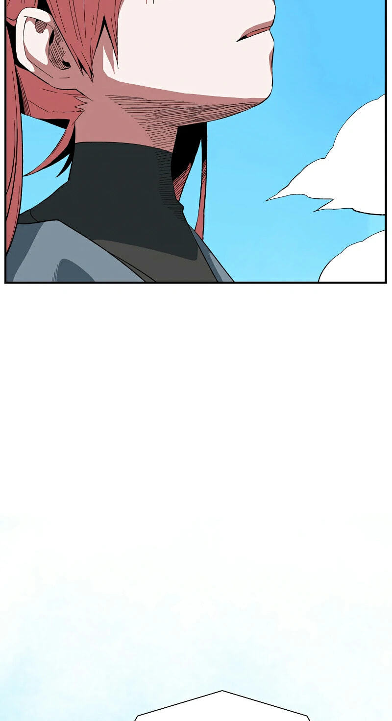 One Step Closer to the Demon King Chapter 204 page 35 - 