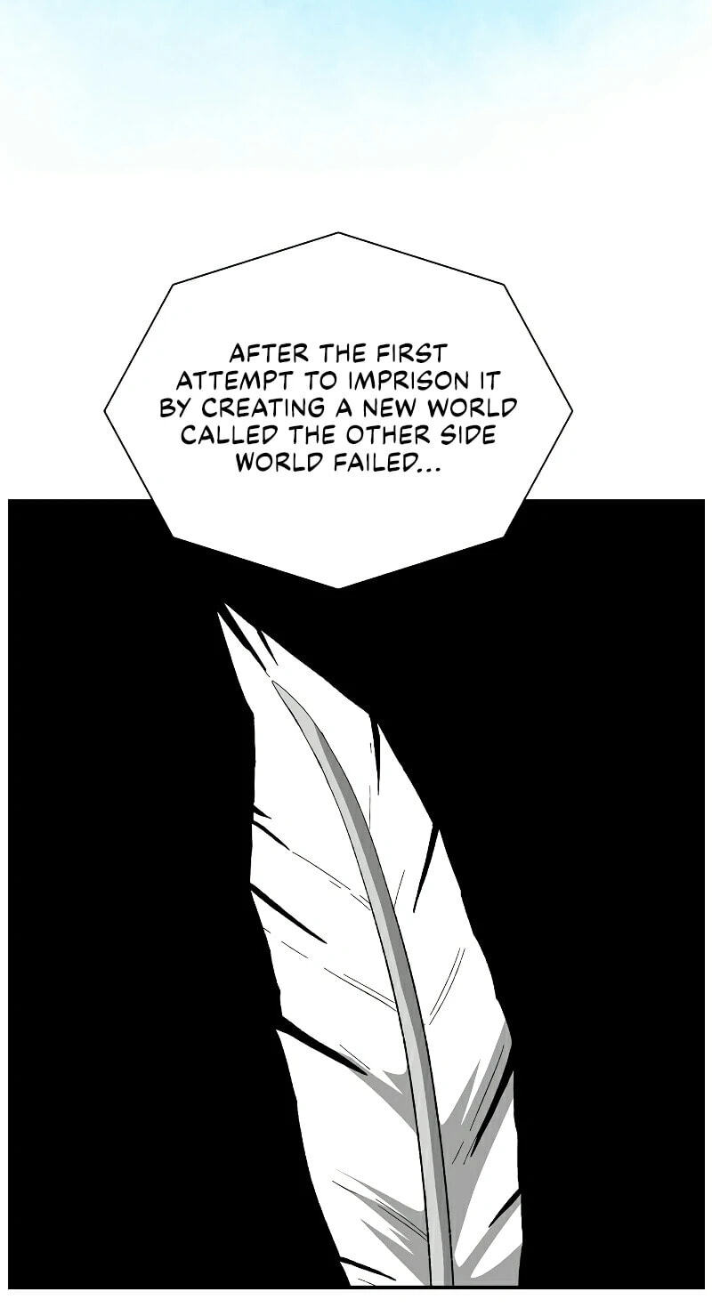 One Step Closer to the Demon King Chapter 204 page 37 - 