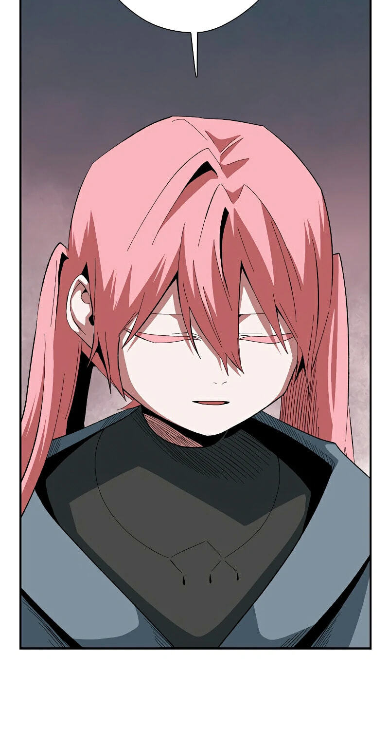 One Step Closer to the Demon King Chapter 204 page 46 - 
