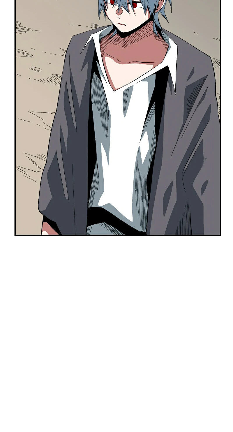 One Step Closer to the Demon King Chapter 204 page 50 - 