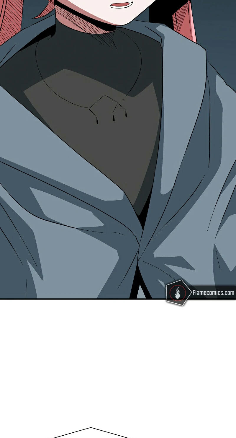 One Step Closer to the Demon King Chapter 204 page 52 - 