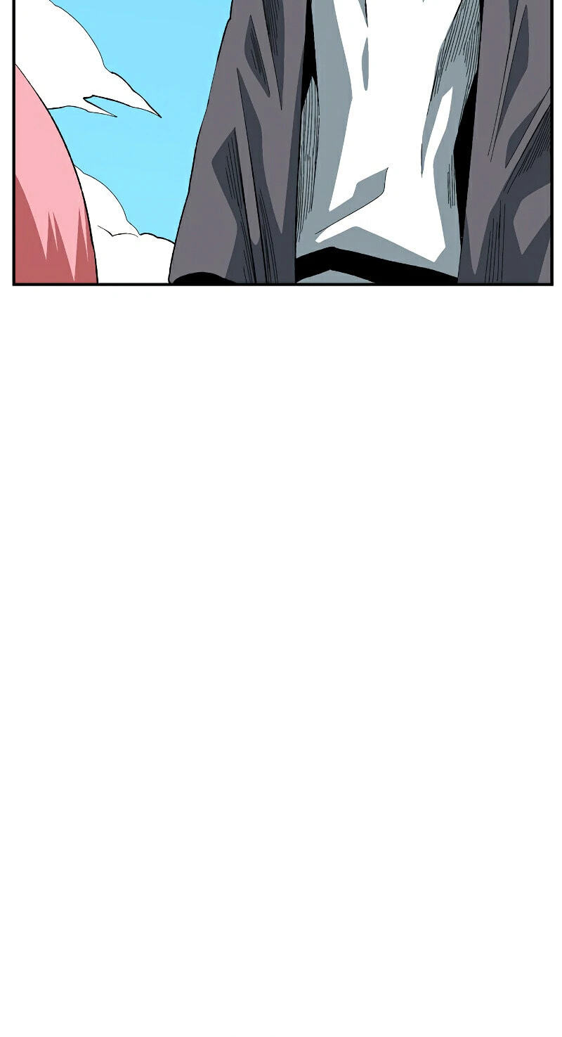 One Step Closer to the Demon King Chapter 204 page 55 - 