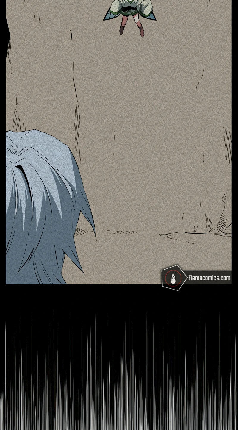 One Step Closer to the Demon King Chapter 204 page 59 - 