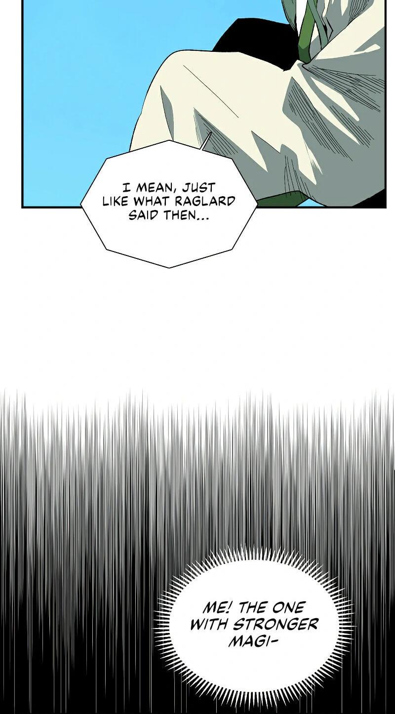 One Step Closer to the Demon King Chapter 204 page 62 - 