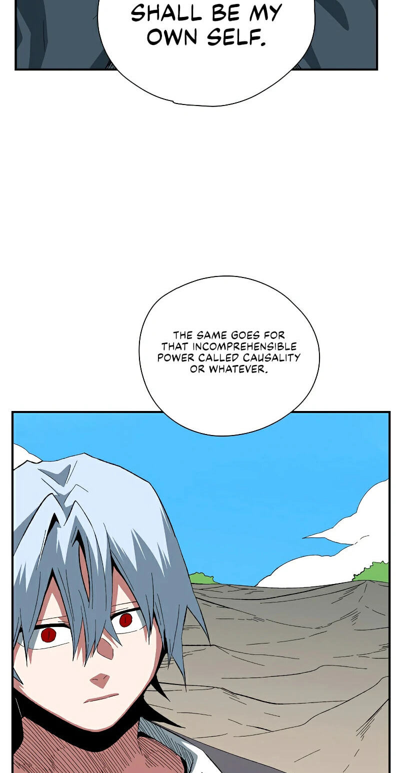 One Step Closer to the Demon King Chapter 204 page 70 - 