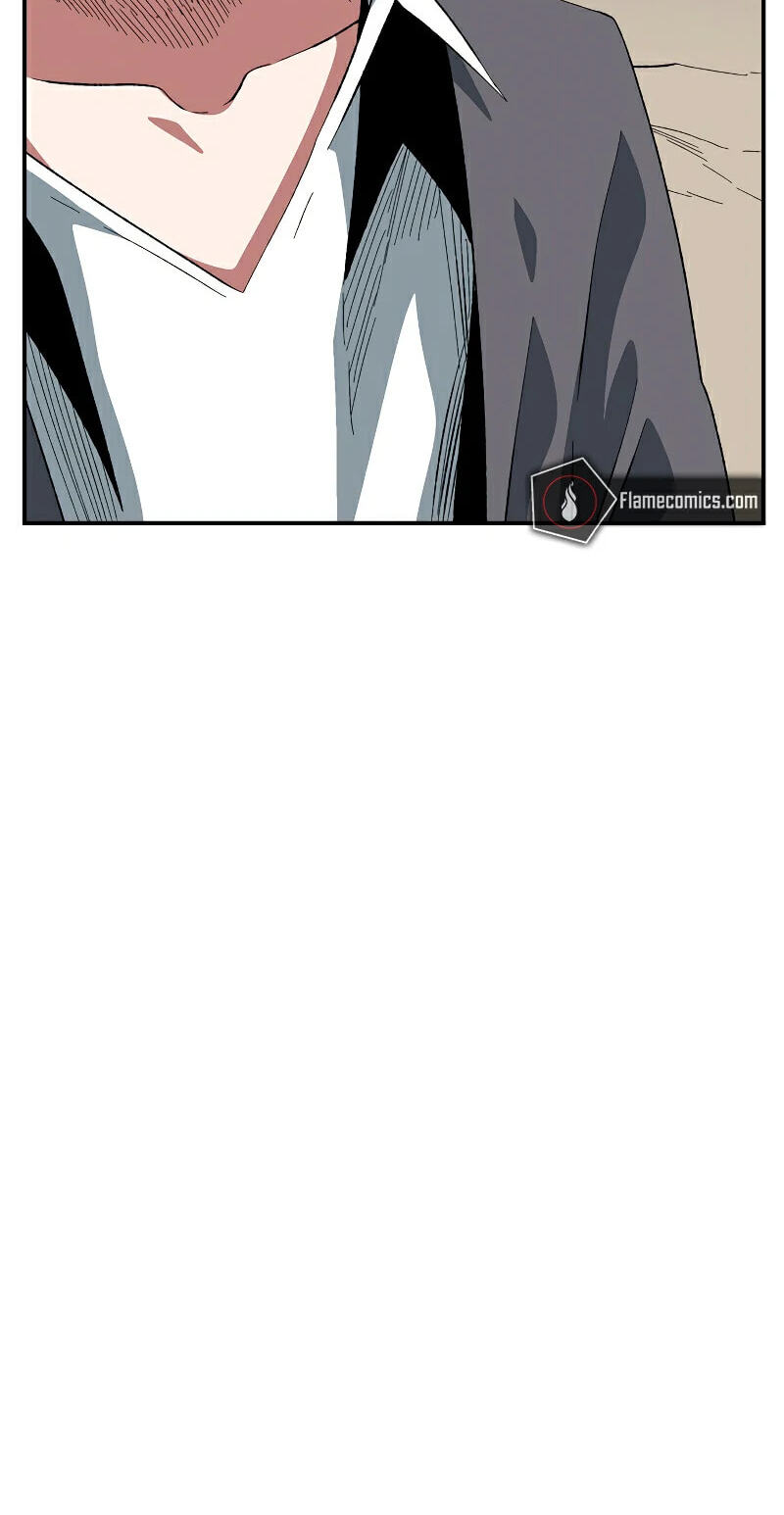 One Step Closer to the Demon King Chapter 204 page 71 - 