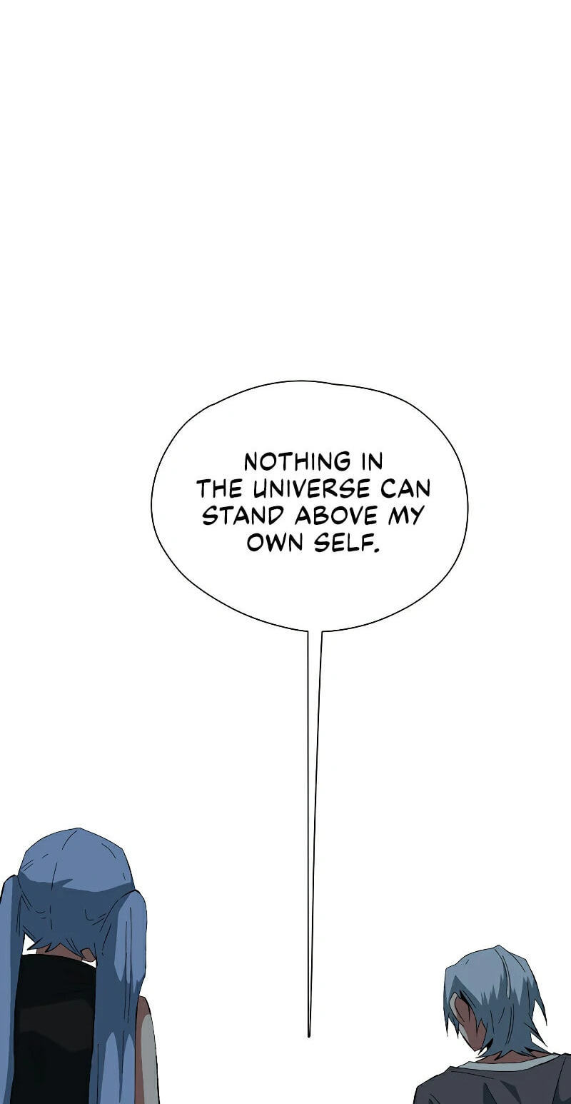 One Step Closer to the Demon King Chapter 204 page 72 - 