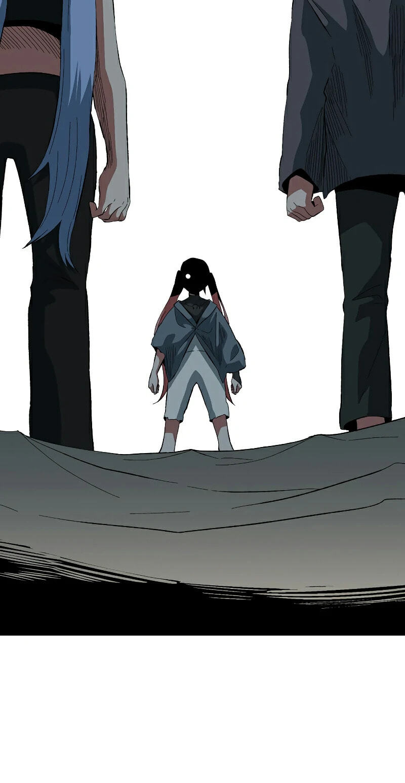 One Step Closer to the Demon King Chapter 204 page 73 - 