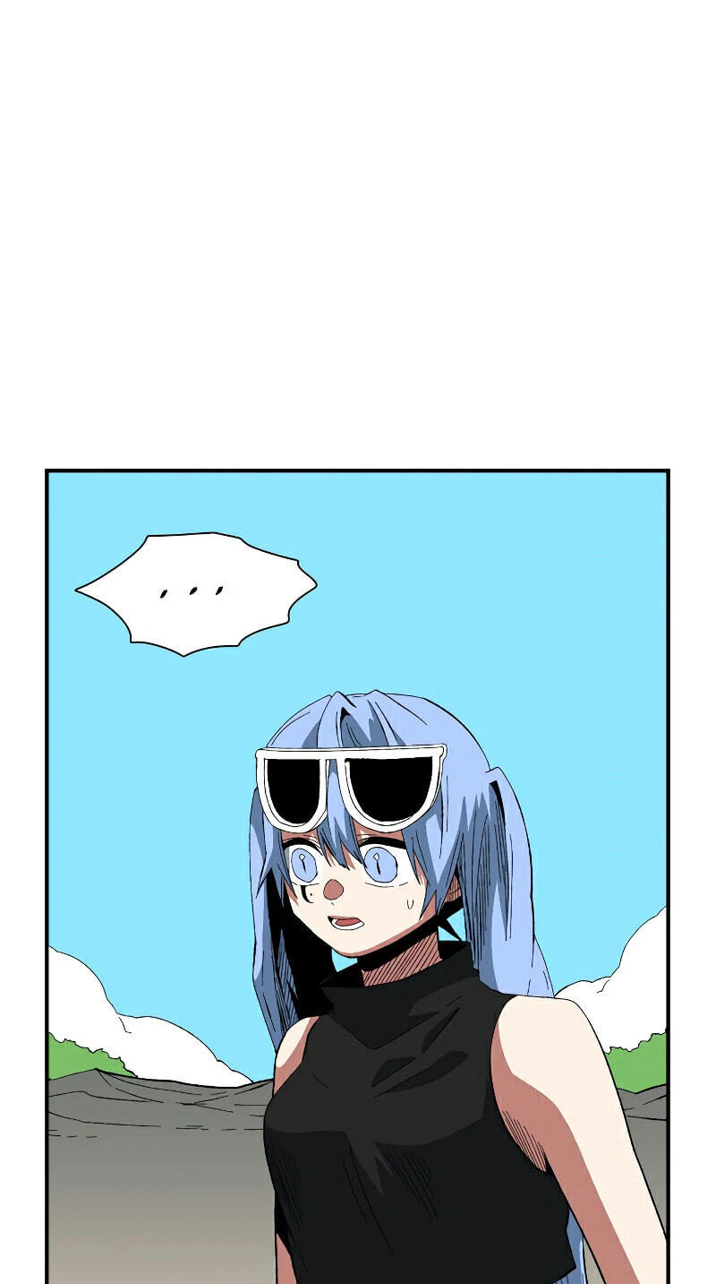 One Step Closer to the Demon King Chapter 204 page 74 - 