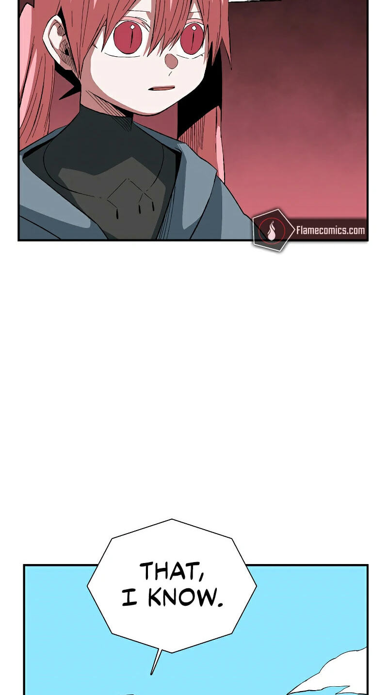 One Step Closer to the Demon King Chapter 204 page 78 - 
