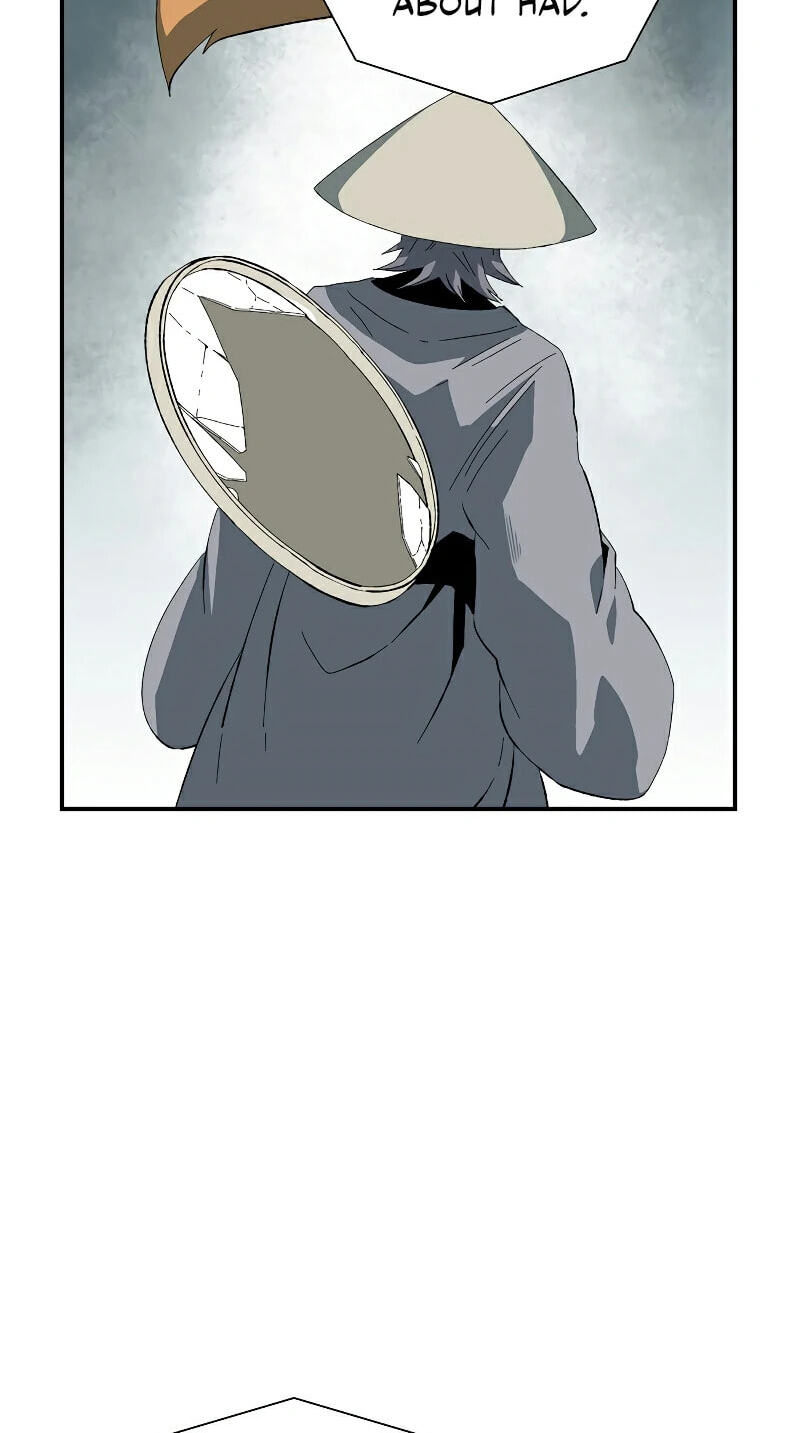 One Step Closer to the Demon King Chapter 204 page 81 - 