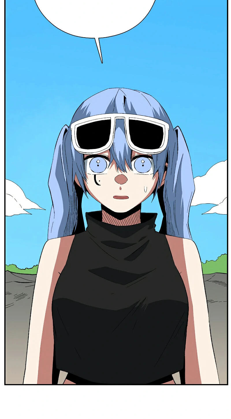 One Step Closer to the Demon King Chapter 204 page 86 - 