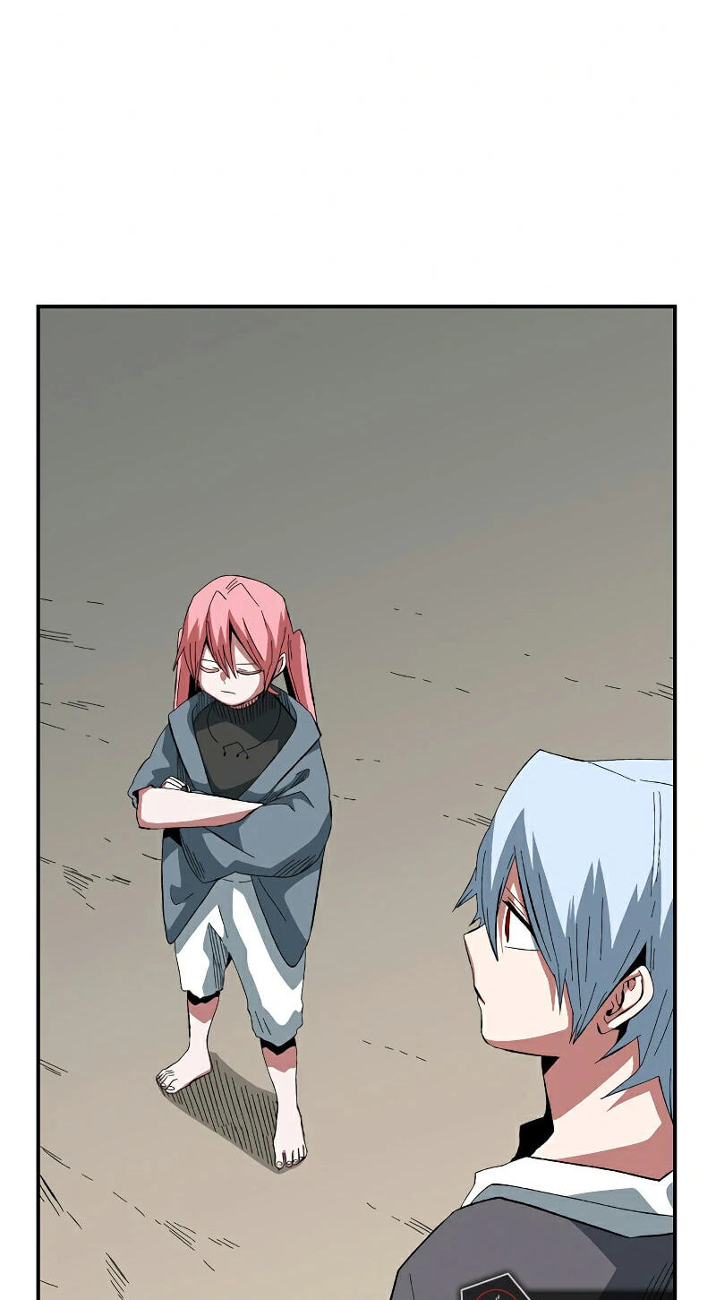 One Step Closer to the Demon King Chapter 204 page 87 - 