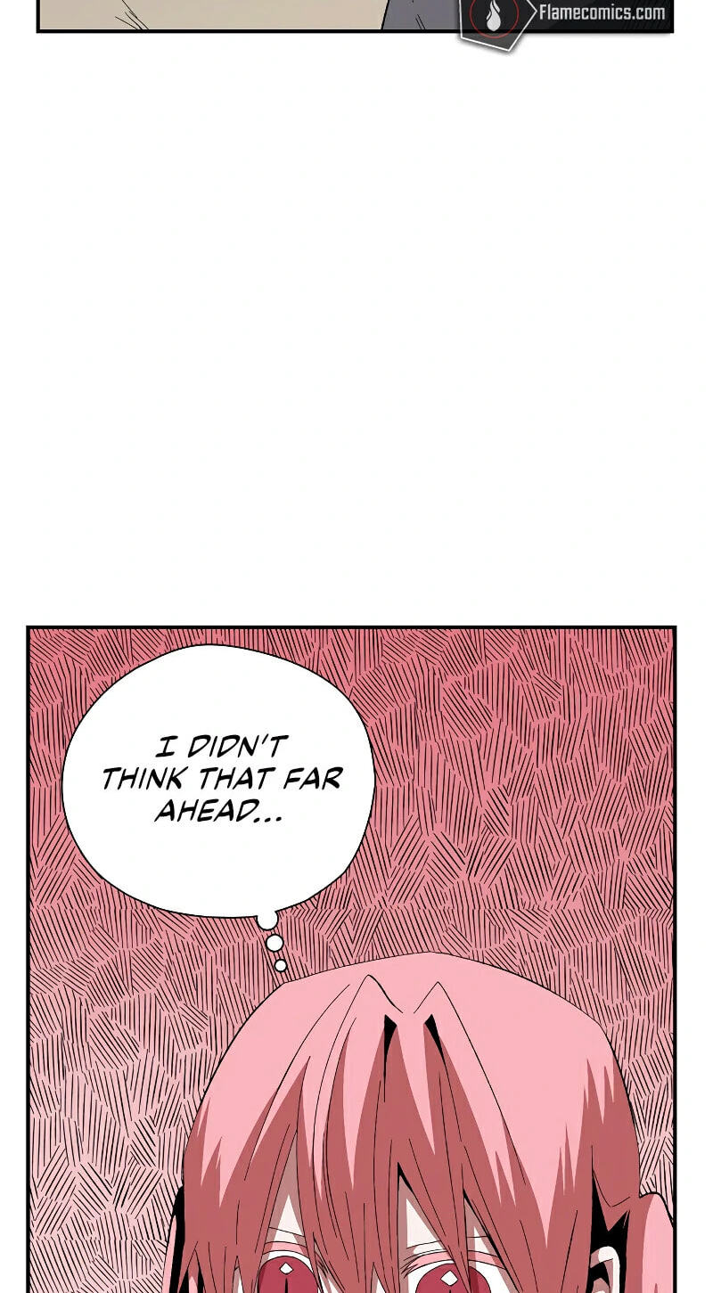 One Step Closer to the Demon King Chapter 204 page 88 - 
