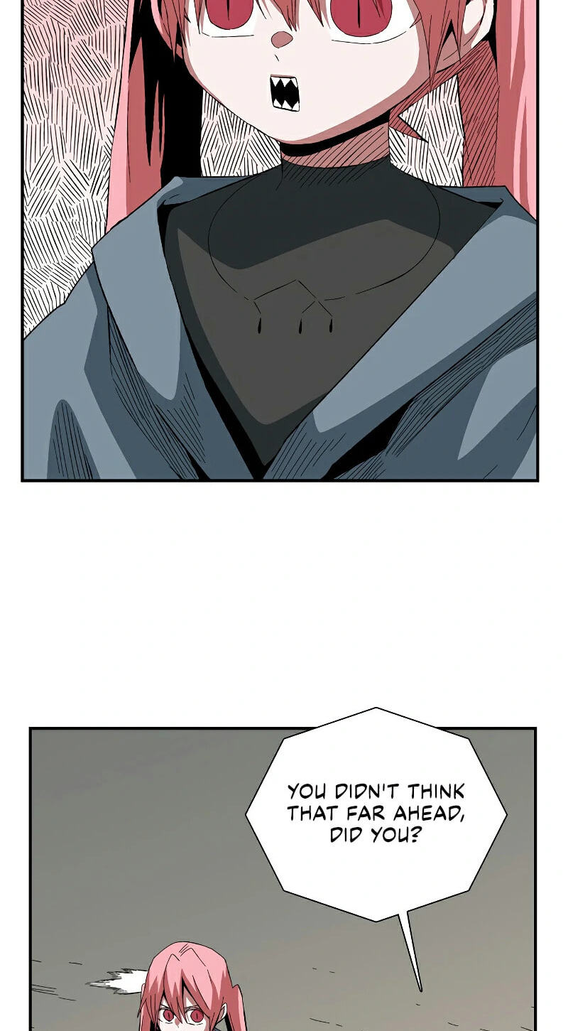 One Step Closer to the Demon King Chapter 204 page 89 - 