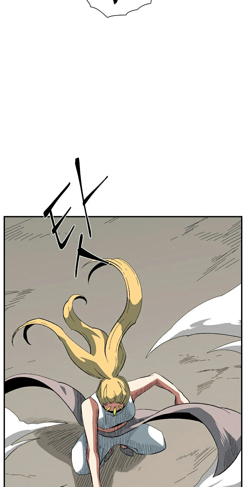 One Step Closer to the Demon King Chapter 204 page 98 - 