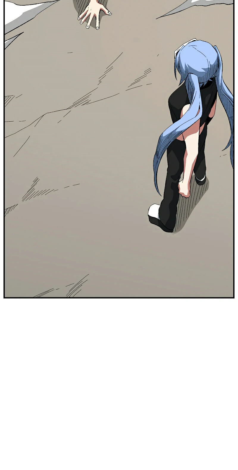One Step Closer to the Demon King Chapter 204 page 99 - 