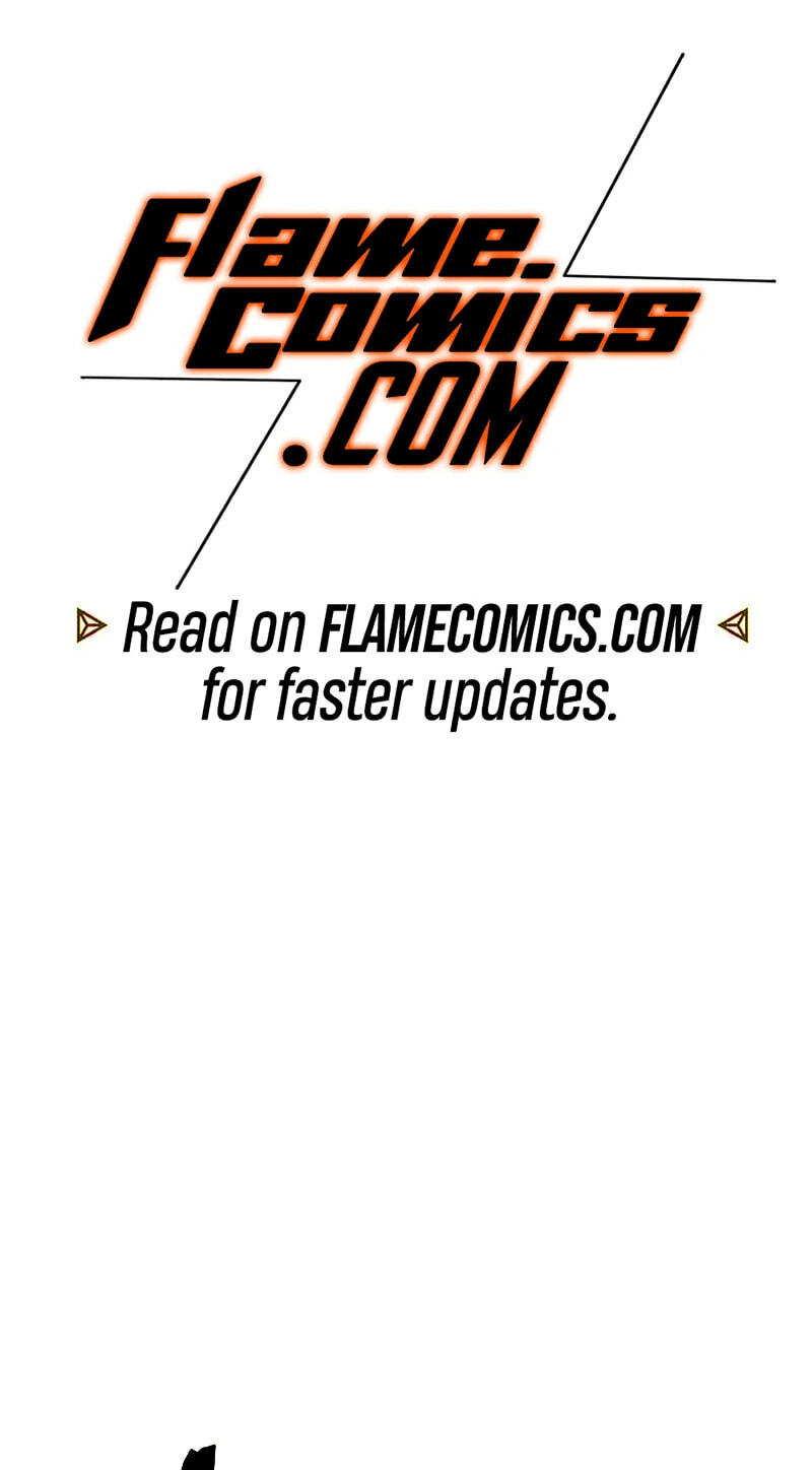 One Step Closer to the Demon King Chapter 205 page 2 - 