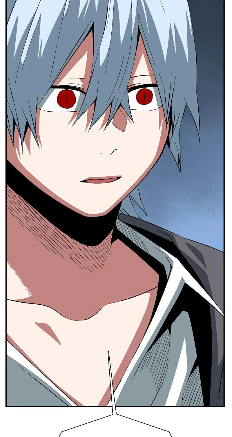One Step Closer to the Demon King Chapter 205 page 101 - 
