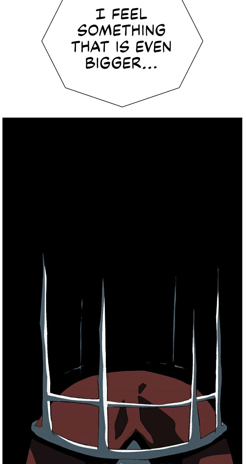 One Step Closer to the Demon King Chapter 205 page 102 - 