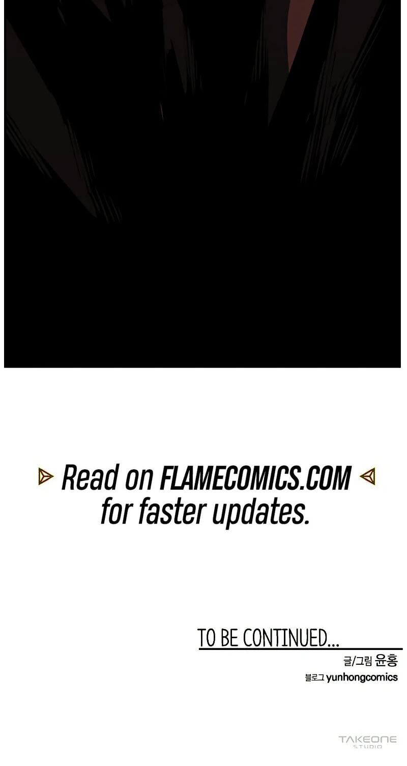 One Step Closer to the Demon King Chapter 205 page 104 - 